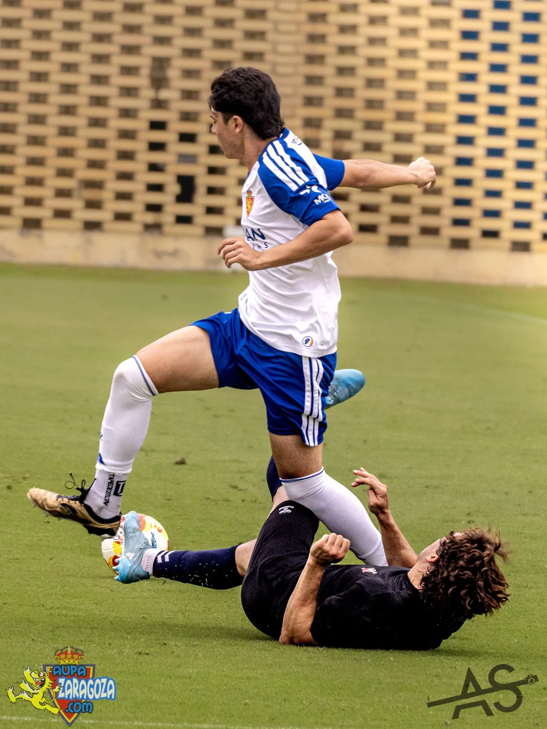 20260815 - D. Aragón 1-1 Calamocha CF (63).jpg