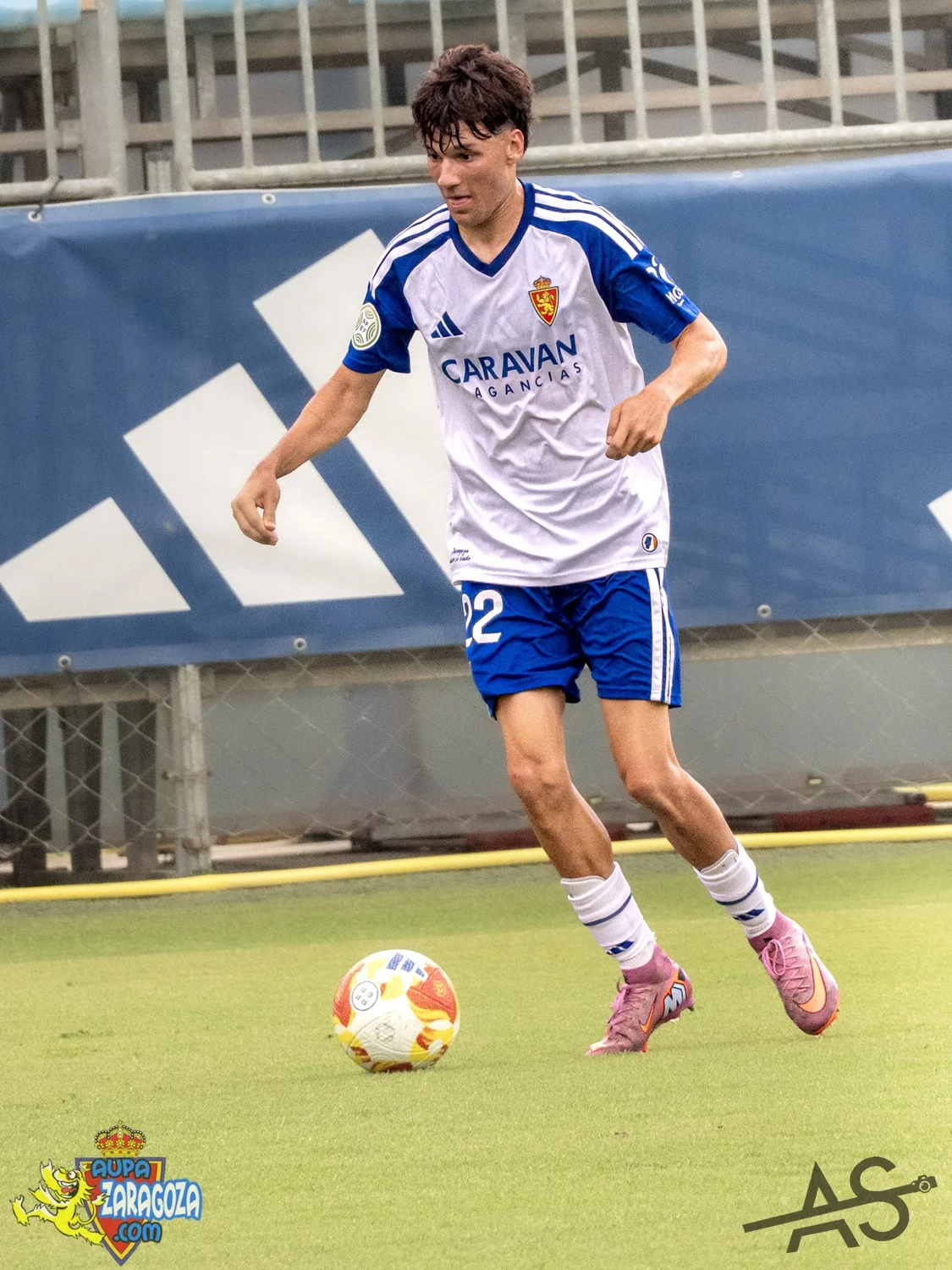 20260815 - D. Aragón 1-1 Calamocha CF (37).jpg
