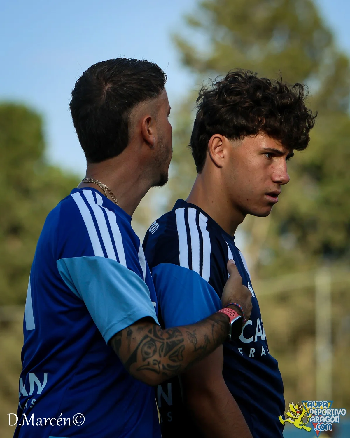 04 - 22-08-2026 - Amistoso - D. Aragón 1-2 Villarreal CF C (14).jpg