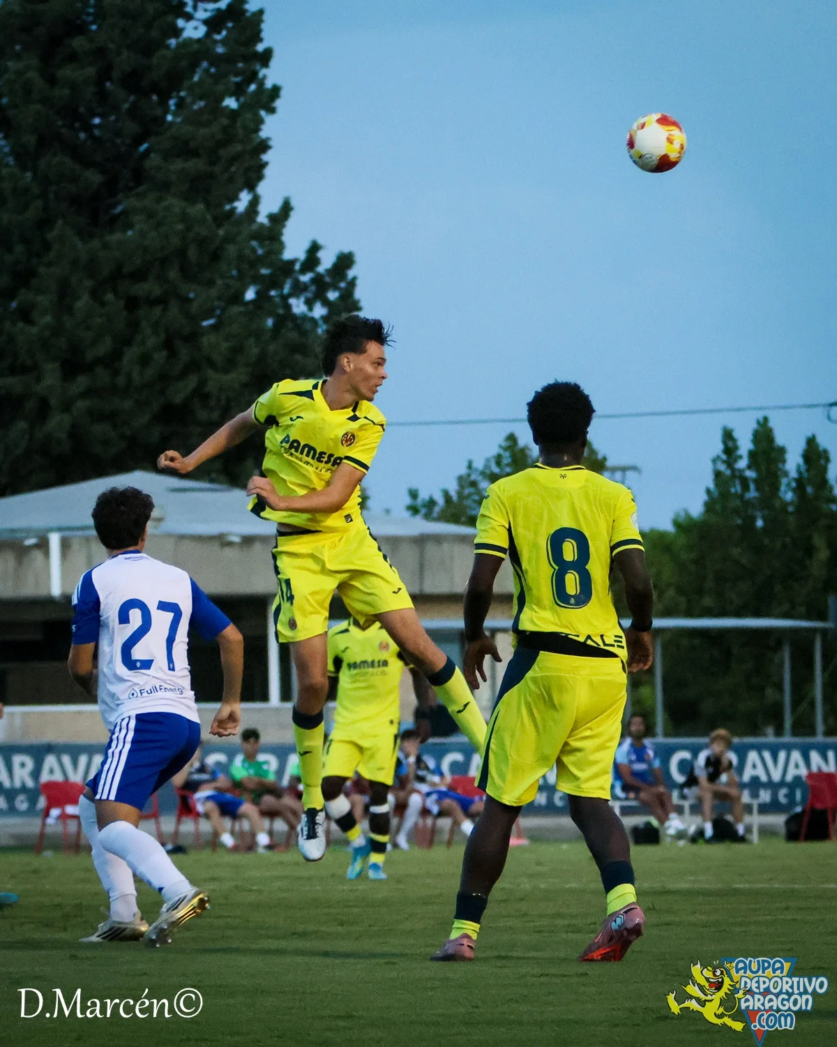 04 - 22-08-2026 - Amistoso - D. Aragón 1-2 Villarreal CF C (84).jpg