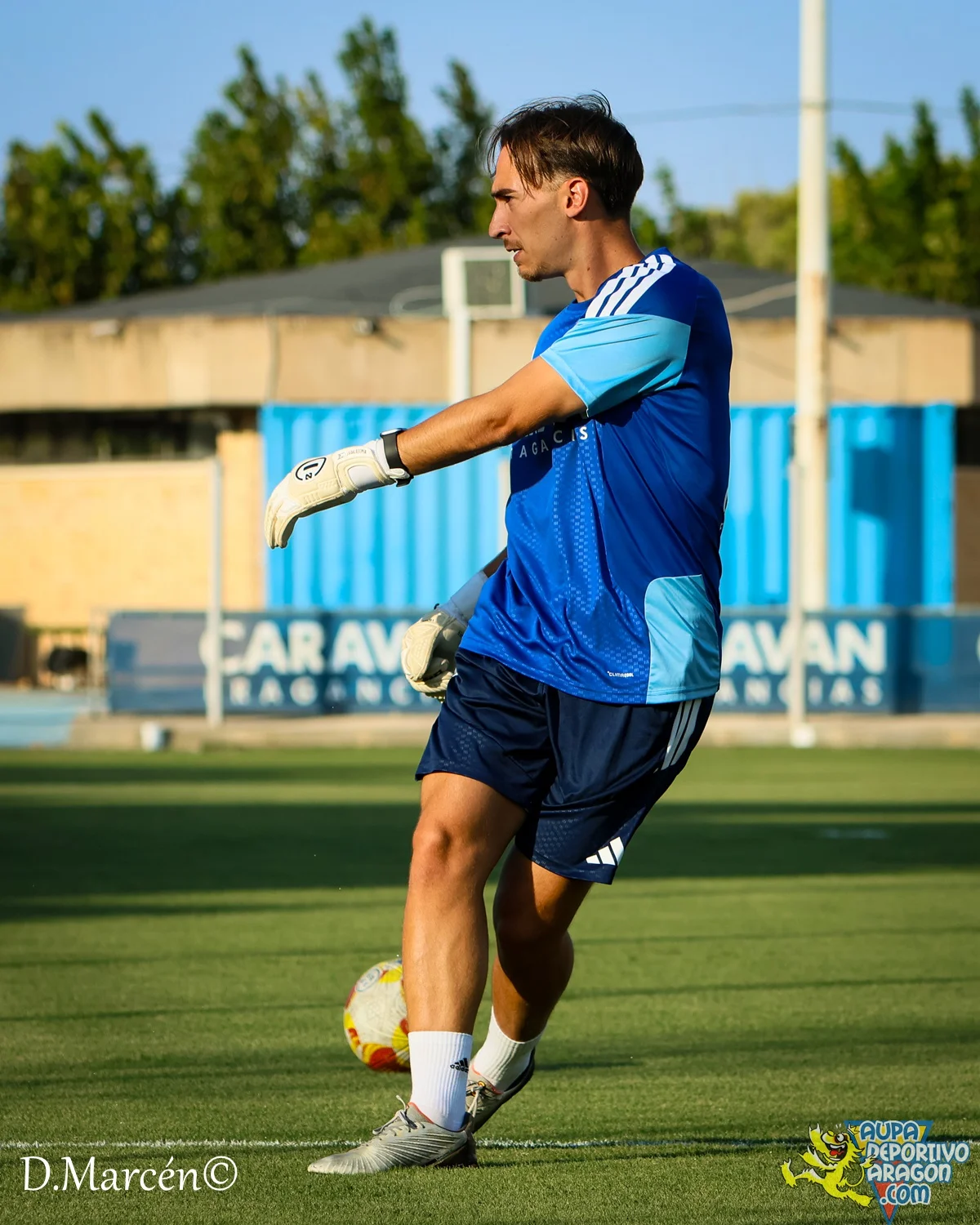 04 - 22-08-2026 - Amistoso - D. Aragón 1-2 Villarreal CF C (6).jpg