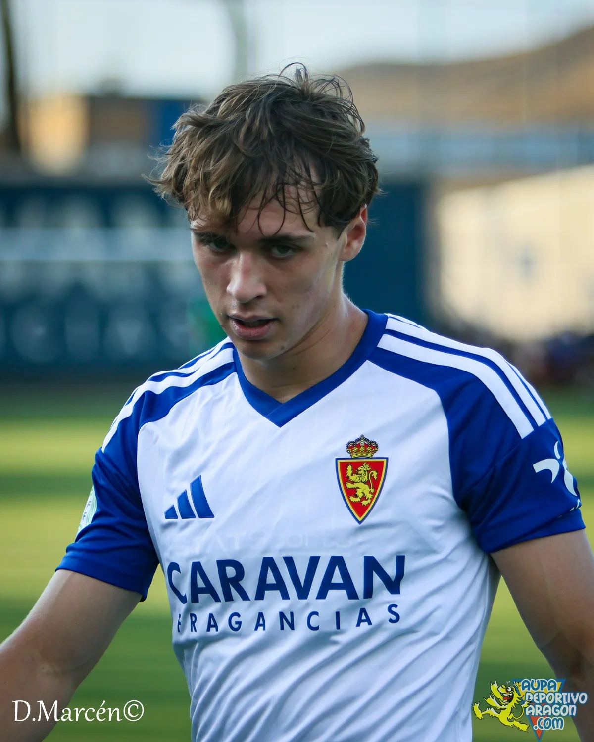 04 - 22-08-2026 - Amistoso - D. Aragón 1-2 Villarreal CF C (39).jpg