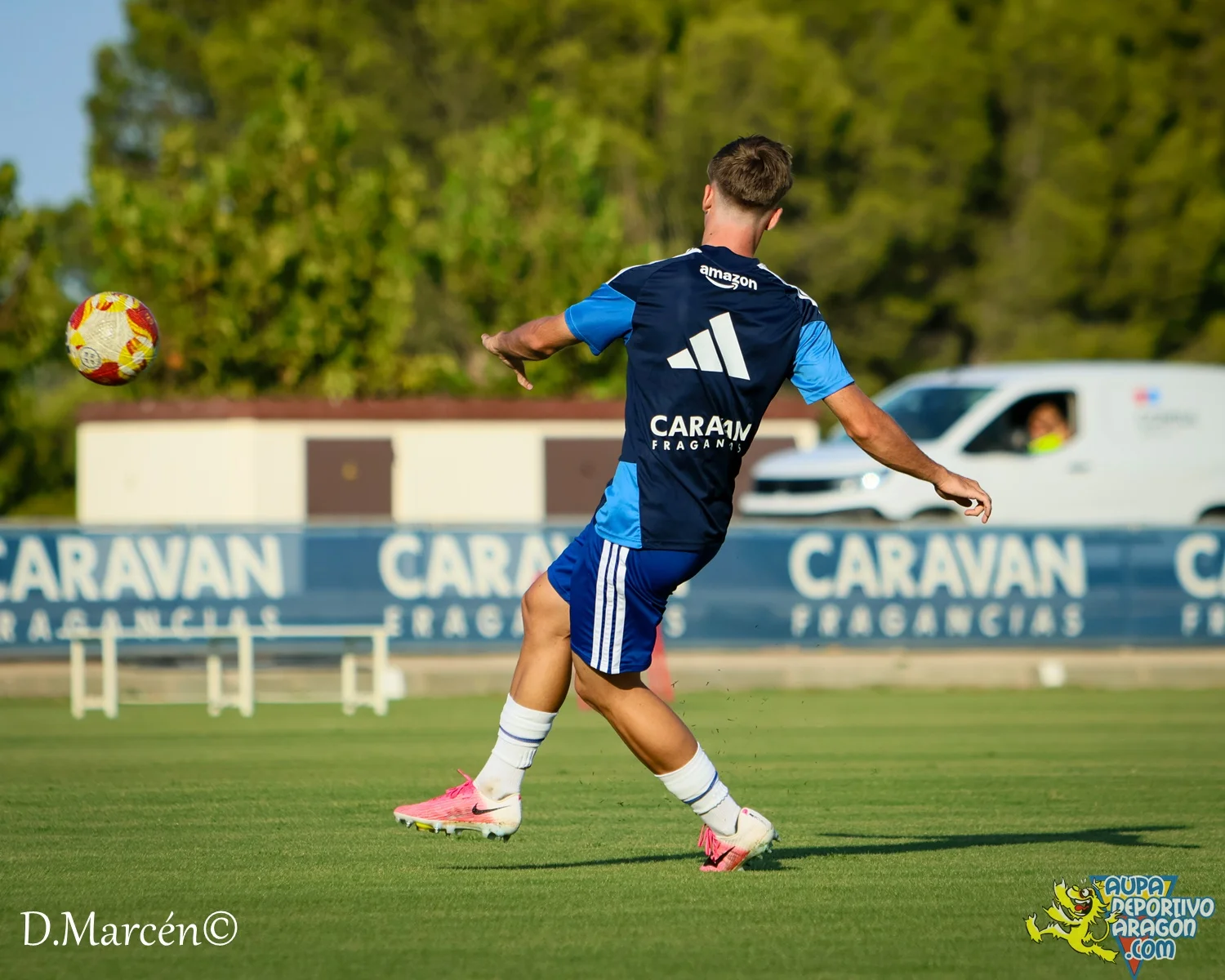 04 - 22-08-2026 - Amistoso - D. Aragón 1-2 Villarreal CF C (10).jpg