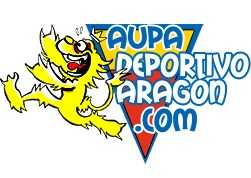 AupaDeportivoAragón