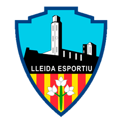 LLeida Esportiu 1 – 1 Deportivo Aragón | Crónica