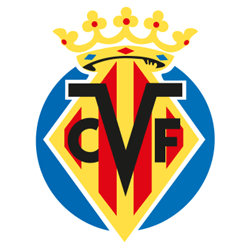 Villarreal B 2 – 0 Deportivo Aragón | Crónica
