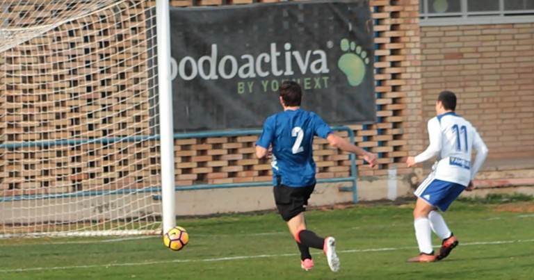 DHJ | Crónica | Real Zaragoza 2 – 1 Girona F.C.